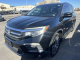 Used 2018 Honda Pilot Touring image 5