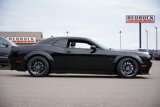 Used 2020 Dodge Challenger R/T Scat Pack image 2