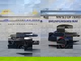 New 2025 Ford Mustang Premium image 4