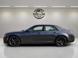 Used 2023 Chrysler 300 S image 5