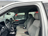 Used 2021 Ford F150 XLT w/ Equipment Group 301A Mid image 5