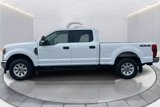 Used 2021 Ford F350 XLT image 4