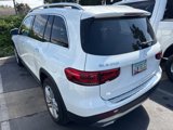 Used 2023 Mercedes-Benz GLB 250 4MATIC image 4