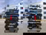 New 2025 Ford F150 STX w/ Equipment Group 200A image 4