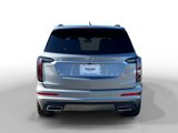 New 2024 Cadillac XT6 Sport w/ Platinum Package image 4