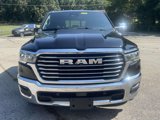 Used 2025 RAM 1500 Laramie image 2