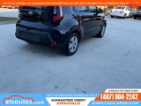 Used 2016 Kia Soul image 5