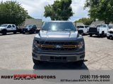 Used 2025 Ford F150 Tremor image 2