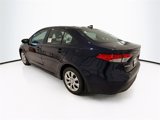 New 2025 Toyota Corolla LE image 5