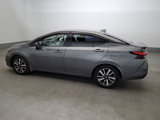 Used 2021 Nissan Versa SV image 3