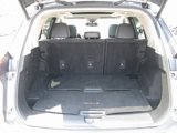 Used 2023 Nissan Rogue SL w/ SL Premium Package image 6