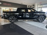 New 2025 GMC Sierra EV Denali image 2