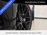 New 2025 Mercedes-Benz GLE 53 AMG 4MATIC Coupe image 5