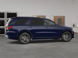 New 2025 Dodge Durango GT w/ Blacktop Package image 6