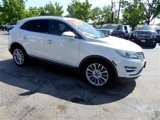 Used 2015 Lincoln MKC FWD w/ Equipment Group 102A Reserve image 5
