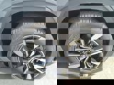 New 2025 Volkswagen Atlas SEL Premium R-Line image 6