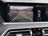 Used 2022 BMW X5 xDrive40i w/ Climate Comfort Package image 5