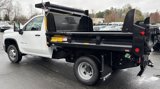 New 2025 Chevrolet Silverado 3500 W/T w/ WT Convenience Package image 4