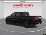 New 2025 RAM 1500 Laramie image 4