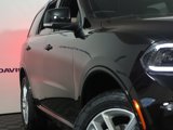 New 2025 Dodge Durango GT image 3