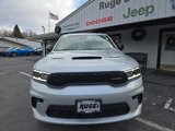 New 2025 Dodge Durango GT image 2