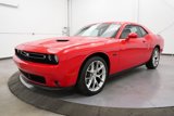 Used 2023 Dodge Challenger SXT w/ Plus Package image 3