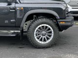 Used 2024 INEOS Grenadier Fieldmaster Edition image 3