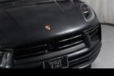 Used 2024 Porsche Macan image 4