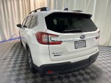 New 2025 Subaru Ascent Premium image 6