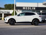 New 2025 Buick Envision Sport Touring image 4