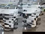 New 2026 Volvo XC90 T8 Plus image 3