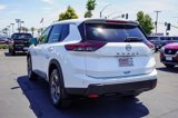 New 2026 Nissan Rogue SV image 5