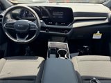 New 2025 Chevrolet Equinox LT w/ Midnight Edition image 6