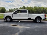 New 2025 Ford F350 XL image 4