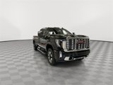 New 2025 GMC Sierra 3500 Denali w/ Denali Reserve Package image 2