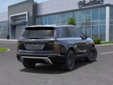 New 2026 Cadillac Vistiq Sport image 4