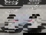 Used 2021 Porsche Cayenne GTS image 6