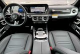 New 2025 Mercedes-Benz G 550 image 5