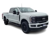 New 2025 Ford F250 XLT image 4