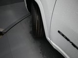 New 2025 Jeep Compass Limited w/ High Altitude Package image 5