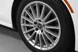 Used 2022 Mercedes-Benz E 350 Sedan image 2