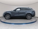 New 2026 Land Rover Range Rover Velar Dynamic SE image 2