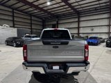 Used 2020 Ford F250 Lariat w/ Lariat Value Package image 6
