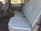 Used 2022 RAM 1500 Classic SLT w/ Electronics Group image 6