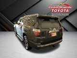 Certified 2024 Toyota 4Runner Limited image 3