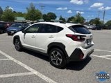 Used 2024 Subaru Crosstrek 2.0i Premium image 5