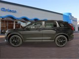 New 2026 Honda CR-V Sport Touring image 2