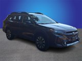 Used 2024 Subaru Outback Limited image 3