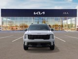 New 2026 Kia Sorento SX Prestige image 2