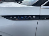 Used 2020 Lincoln Aviator Reserve w/ Equipment Group 201A image 5